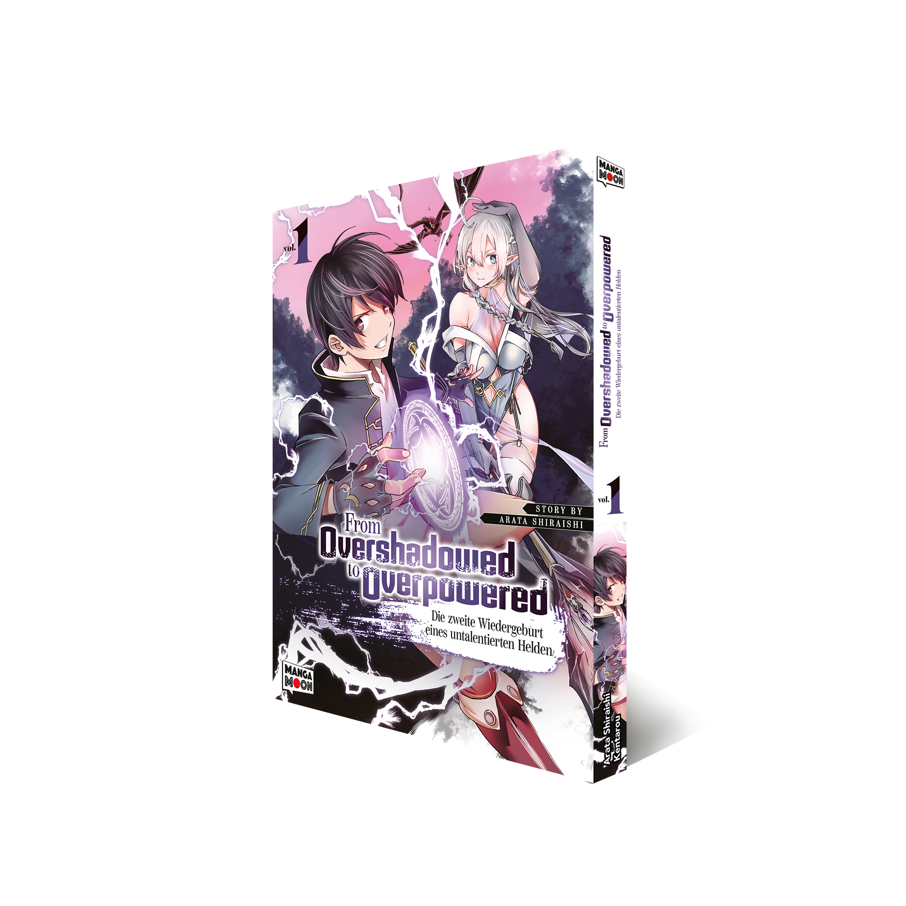 from-overshadowed-to-overpowered-die-zweite-wiedergeburt-eines-untale