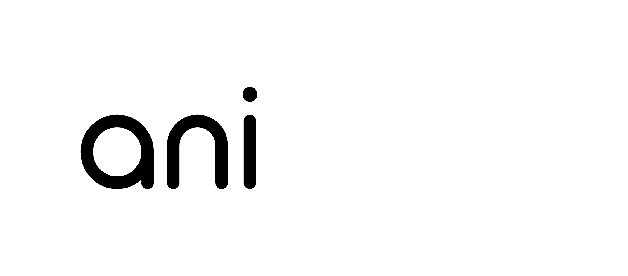 AniMoon Publishing