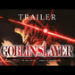 Goblin Slayer - Staffel 1