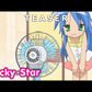 Lucky☆Star - Vol. 3