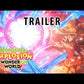 KonoSuba: An Explosion On This Wonderful World - Vol. 3