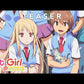 Pet Girl of Sakurasou - Staffel 1