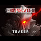 Goblin Slayer II - Staffel 2 - Vol. 2