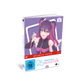 2.5 Dimensional Seduction - Vol. 2