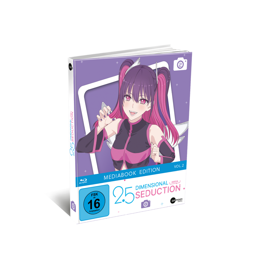 Produkte – AniMoon Publishing