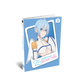 2.5 Dimensional Seduction - Vol. 3