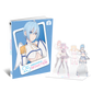2.5 Dimensional Seduction - Vol. 3