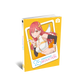 2.5 Dimensional Seduction - Vol. 4