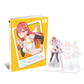 2.5 Dimensional Seduction - Vol. 4