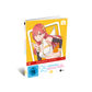 2.5 Dimensional Seduction - Vol. 4