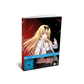 Arifureta 3 - Vol. 3