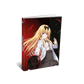 Arifureta 3 - Vol. 3