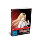 Arifureta 3 - Vol. 3