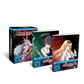 Arifureta - Staffel 3 Bundle