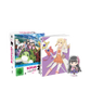 BOFURI 2 - Vol. 1