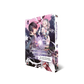 From Overshadowed to Overpowered: Die zweite Wiedergeburt eines untalentierten Helden - Manga - Band 1