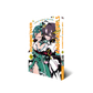 Gushing Over Magical Girls - Manga - Band 2