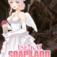 Isekai Soapland - Manga - Band 2