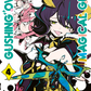 Gushing Over Magical Girls - Manga - Band 4
