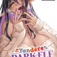 Yandere Dark Elf - Manga - Band 4