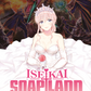 Isekai Soapland - Manga - Band 1