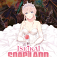 Isekai Soapland - Manga - Band 1