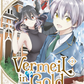 Vermeil in Gold - Manga - Band 1