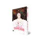 Isekai Soapland - Manga - Band 1