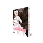 Isekai Soapland - Manga - Band 2