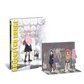 Bocchi the Rock - Vol. 3
