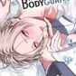 Verliebt in seinen Bodyguard - Manga - Einzelband