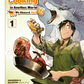 Campfire Cooking in Another World with My Absurd Skill - Manga - Band 1
