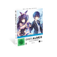 Date A Live - Staffel 1 - 3 Complete Edition Bundle