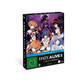 Date A Live - Staffel 1 - 3 Complete Edition Bundle