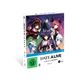 Date A Live - Staffel 1 - 3 Complete Edition Bundle