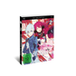 Infinite Dendrogram - Vol. 2