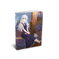 Elainas Reise - Vol.3