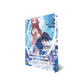 From Overshadowed to Overpowered: Die zweite Wiedergeburt eines untalentierten Helden - Manga - Band 2