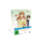Golden Time - Vol. 1