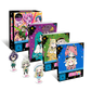 Gushing Over Magical Girls - Staffel 1 Bundle
