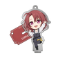 Goblin Slayer - Acrylic Chibi Collection