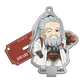 Goblin Slayer - Acrylic Chibi Collection