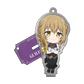 Goblin Slayer - Acrylic Chibi Collection