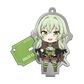 Goblin Slayer - Acrylic Chibi Collection