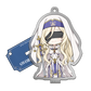 Goblin Slayer - Acrylic Chibi Collection