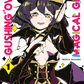 Gushing Over Magical Girls - Manga - Band 1