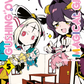 Gushing Over Magical Girls - Manga - Band 5