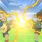 Inazuma Eleven - Staffel 1 Complete Edition