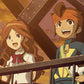 Inazuma Eleven - Staffel 1 Complete Edition