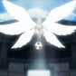 Inazuma Eleven - Staffel 1 Complete Edition